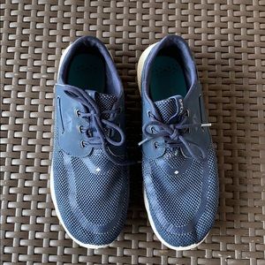 Men's Sperry Top-Sider Sneaker